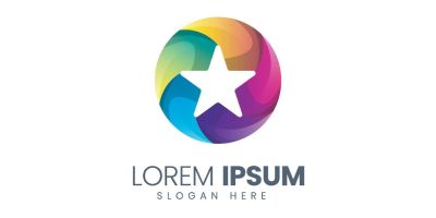 New Project - 2024-10-08T134752.290