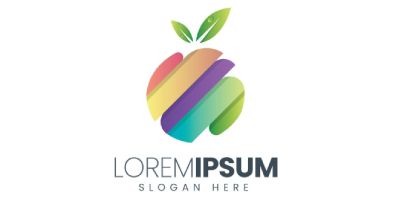 New Project - 2024-10-08T134804.642