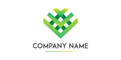 New Project - 2024-10-08T134825.770